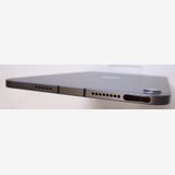 š iPad mini6 64GB 졼 SIMե꡼ Ƚ Хåƥ꡼87%