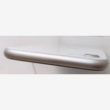 ʡ iPhone SE3 64GB 饤 SIMե꡼ Ƚ 84%