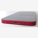 ��������ʡ� iPhone13 128GB ��å� ������SIM�ե꡼ �Хåƥ꡼85%