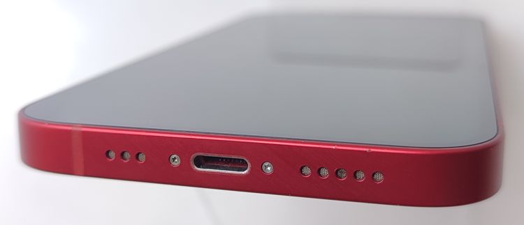 ��������ʡ� iPhone13 128GB ��å� ������SIM�ե꡼ �Хåƥ꡼85%