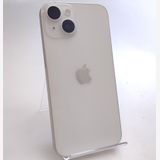 ��������š� iPhone14 128GB �������饤�� ������SIM�ե꡼ �Хåƥ꡼84%