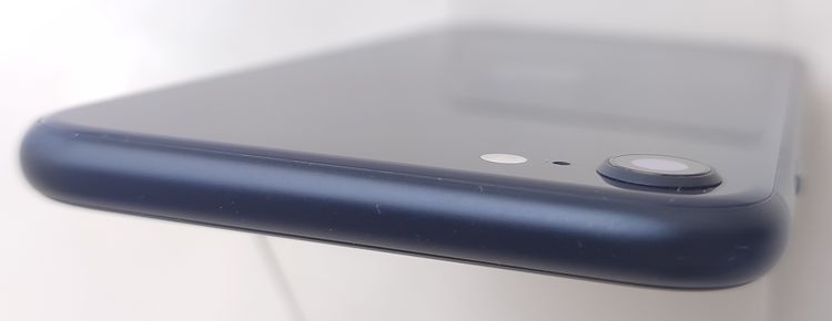 ��������ʡ� iPhone SE3 64GB �ߥåɥʥ��� SIM�ե꡼ ��Ƚ�� 89%