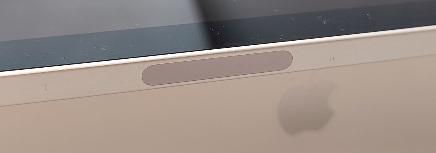 ムスビー｜【美品中古】 iPad Air4 シルバー 64GB SIMロック解除済み 