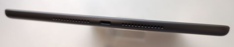 �ڶ˾����ʡ� iPad ��9���� 64GB SIM�ե꡼ ��Ƚ�� �Хåƥ꡼100%