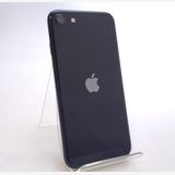 ��������ʡ� iPhone SE3 64GB �ߥåɥʥ��� SIM�ե꡼ ��Ƚ�� 85%
