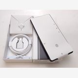 ڿ̤ѡ Google Pixel 7a 128GB 㥳 au/UQ SIMե꡼