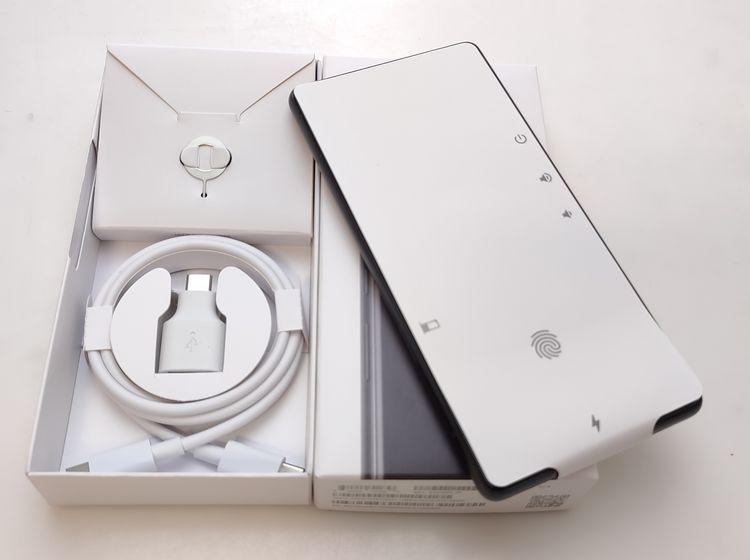 ڿ̤ѡ Google Pixel 7a 128GB 㥳 au/UQ SIMե꡼