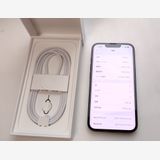 ��������ʡ� iPhone16e 128GB �֥�å� ������SIM�ե꡼ �Хåƥ꡼100%