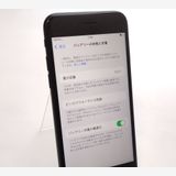 ������ʡ� iPhone SE3 64GB �ߥåɥʥ��� SIM�ե꡼ ��Ƚ�� 100%