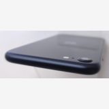 ������ʡ� iPhone SE3 128GB �ߥåɥʥ��� SIM�ե꡼ ��Ƚ�� 86%