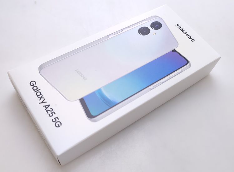 ̤ Galaxy A25 5G 饤ȥ֥롼 SCG33 SIMե꡼ au/UQ Ƚ