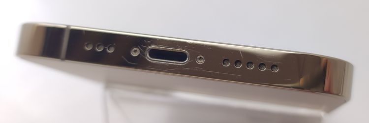 ʡ iPhone12 Pro 256GB  SIMå Ƚ 79%