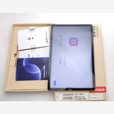 �ڿ���Ʊ�͡� ������ Lenovo Tab8 ���졼 Softbank SIM�ե꡼ ��Ƚ��