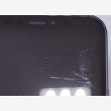 ������ʡ� iPhone12 mini 128GB �֥�å� SIM���å������ ��Ƚ�� 87%