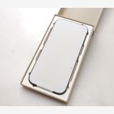 ڸ̤ѡ iPhone16 Pro 128GB ǥȥ˥ SIMե꡼ Ƚ