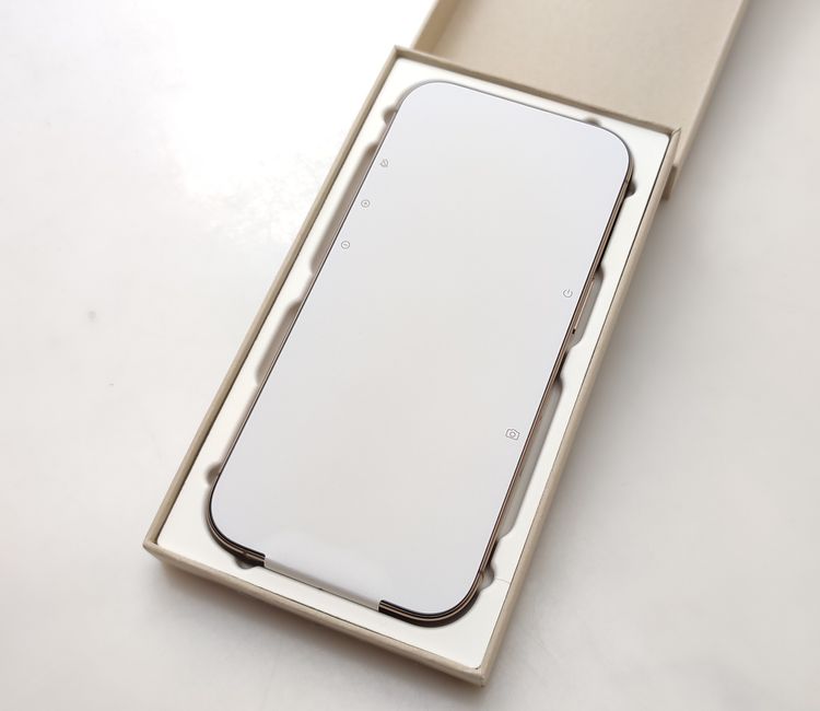 ڸ̤ѡ iPhone16 Pro 128GB ǥȥ˥ SIMե꡼ Ƚ