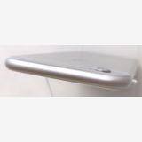 ������ʡ� iPhone6s 32GB ����С� SIM���å������ ��Ƚ�� 99% �վ��ѿ�