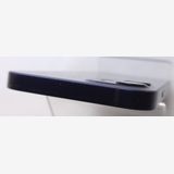 ������ʡ� iPhone12 mini 128GB �֥�å� SIM���å������ ��Ƚ�� 87%