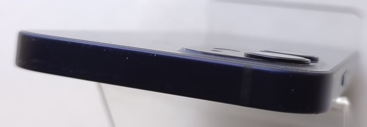������ʡ� iPhone12 mini 128GB �֥�å� SIM���å������ ��Ƚ�� 87%