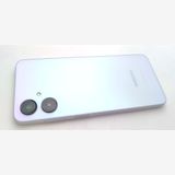 �ڿ��ʳ����ѡ� Galaxy A25 5G �֥롼 SC-53F SIM�ե꡼ docomo ��Ƚ��
