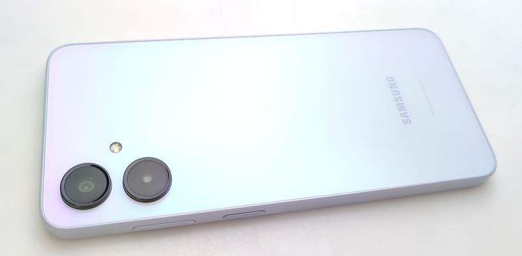 �ڿ��ʳ����ѡ� Galaxy A25 5G �֥롼 SC-53F SIM�ե꡼ docomo ��Ƚ��