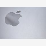 ʡ iPad 9 졼 256GB SIMե꡼ Ƚ Хåƥ꡼100%