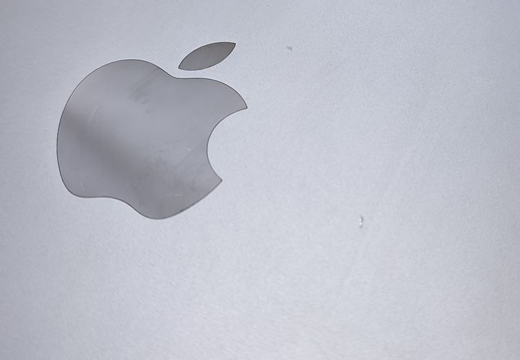 ʡ iPad 9 졼 256GB SIMե꡼ Ƚ Хåƥ꡼100%
