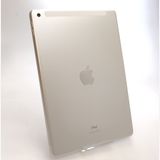 ������ʡ� iPad ��9���� 64GB ����С� SIM�ե꡼ ��Ƚ�� �Хåƥ꡼96%