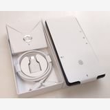 �ڿ���̤���ѡ� Google Pixel 7a 128GB ���㥳���� au/UQ�� SIM�ե꡼