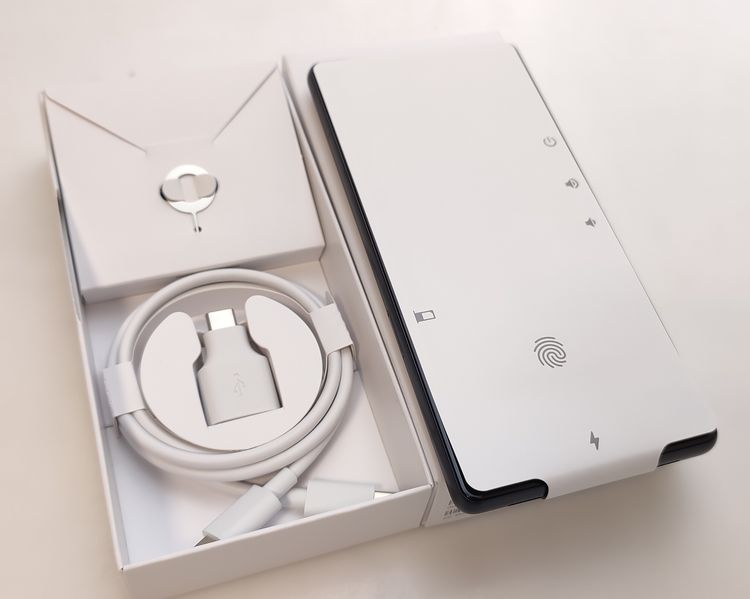 �ڿ���̤���ѡ� Google Pixel 7a 128GB ���㥳���� au/UQ�� SIM�ե꡼