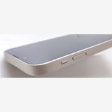 ڶ˾ʡ iPhone13 mini 128GB 饤 SIMե꡼ Ƚ 84%