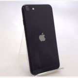 š iPhone SE3 64GB ߥåɥʥ SIMե꡼ Ƚ 87%