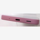 ڿƱ͡ AQUOS wish5 SH-52F ʥǥ SIMե꡼ Ƚ