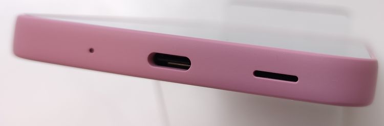 ڿƱ͡ AQUOS wish5 SH-52F ʥǥ SIMե꡼ Ƚ