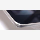 ������ʡ� iPad ��9���� 64GB ����С� SIM�ե꡼ ��Ƚ�� �Хåƥ꡼96%