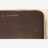 ������ʡ� iPhone SE2 64GB �ۥ磻�� SIM���å�����Ѥ� ��Ƚ�� 92%