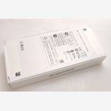 ̤ Galaxy A25 5G ֥å SCG33 SIMե꡼ au/UQ Ƚ