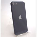 ������ʡ� iPhone SE3 128GB �ߥåɥʥ��� SIM�ե꡼ ��Ƚ�� 83%