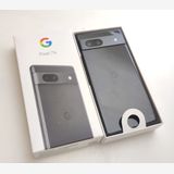 ڿ̤ѡ Google Pixel 7a 128GB 㥳 au/UQ SIMե꡼