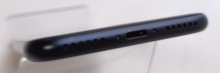 ��������ʡ� iPhone SE3 64GB �ߥåɥʥ��� SIM�ե꡼ ��Ƚ�� 80%