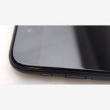 ������ʡ� iPhone SE3 64GB �ߥåɥʥ��� SIM�ե꡼ ��Ƚ�� 82%