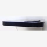 ������ʡ� iPhone12 64GB �֥�å� SIM���å������ ��Ƚ�� �Хåƥ꡼93%