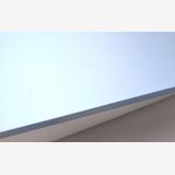 �����ʡ� iPad mini (A17Pro) 256GB �֥롼 SIM�ե꡼ ��Ƚ�� 100%