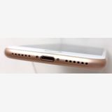 ʡ iPhone8 64GB  SIMåѤ Хåƥ꡼77%