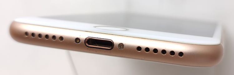 ʡ iPhone8 64GB  SIMåѤ Хåƥ꡼77%