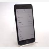������ʡ� iPhone SE3 128GB �ߥåɥʥ��� SIM�ե꡼ ��Ƚ�� 83%