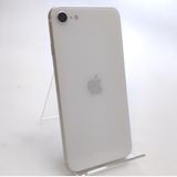 š iPhone SE2 64GB ۥ磻 SIMå Ƚ 94%