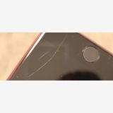 ʡ iPhone SE2 128GB å SIMåѤ Ƚ 85%