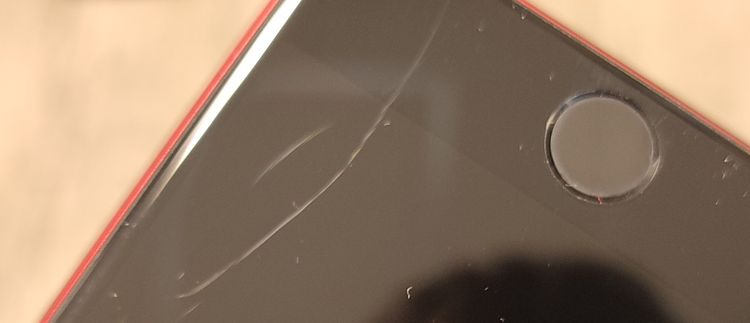 ʡ iPhone SE2 128GB å SIMåѤ Ƚ 85%