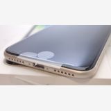 �ڿ���̤���ѡ� iPhone SE3 64GB �������饤�� SIM�ե꡼ ��Ƚ��